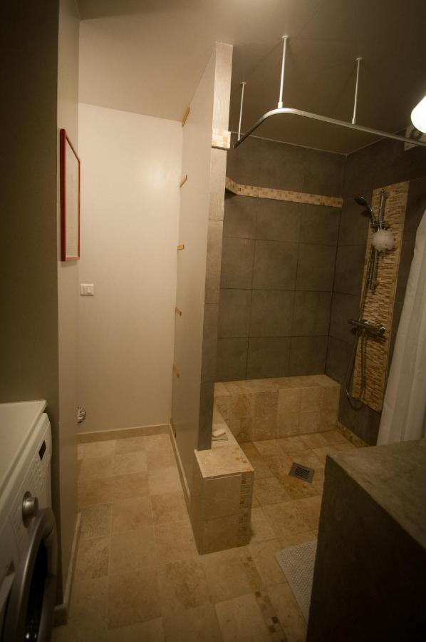 Lappartement Saint-Cyprien  Exterior foto